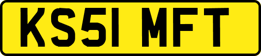 KS51MFT