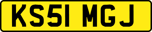 KS51MGJ