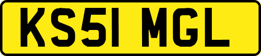 KS51MGL