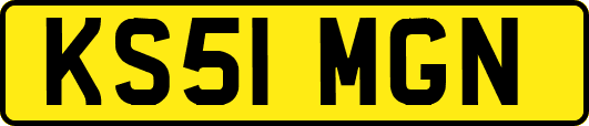 KS51MGN