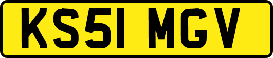 KS51MGV