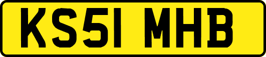 KS51MHB
