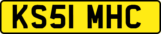 KS51MHC