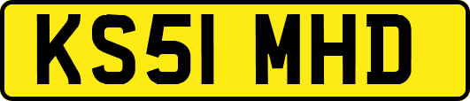 KS51MHD