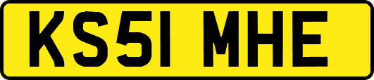 KS51MHE
