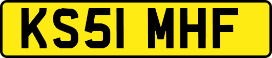 KS51MHF