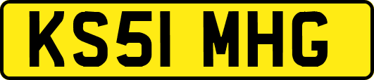 KS51MHG