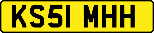KS51MHH