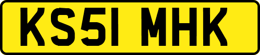 KS51MHK