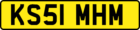 KS51MHM