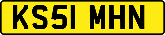 KS51MHN