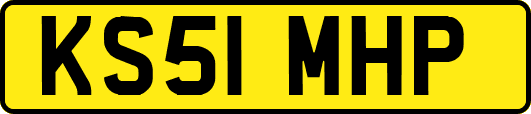 KS51MHP