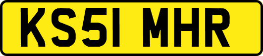 KS51MHR