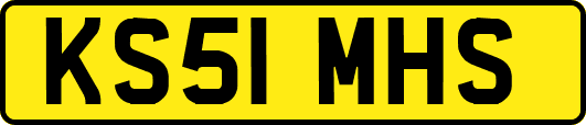 KS51MHS