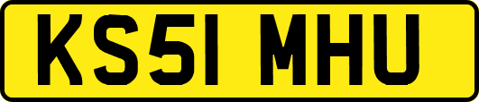 KS51MHU