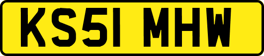KS51MHW