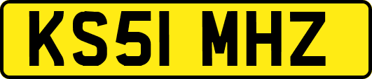 KS51MHZ