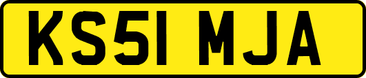 KS51MJA
