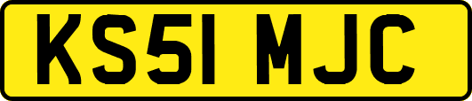 KS51MJC