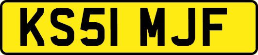 KS51MJF