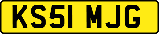 KS51MJG