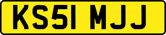 KS51MJJ