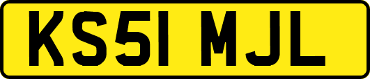 KS51MJL