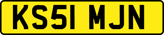 KS51MJN