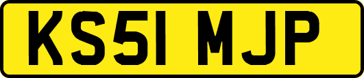 KS51MJP