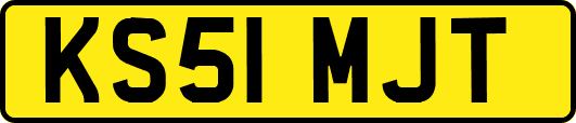 KS51MJT
