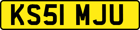 KS51MJU
