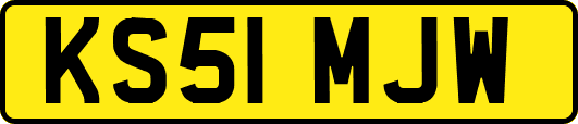 KS51MJW