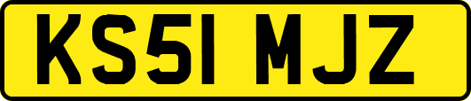 KS51MJZ