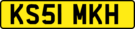 KS51MKH