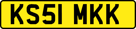 KS51MKK