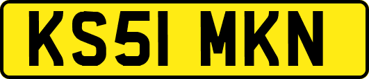 KS51MKN