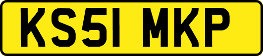 KS51MKP