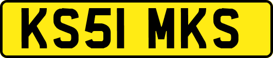 KS51MKS