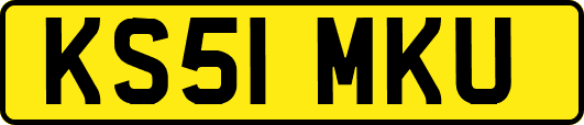 KS51MKU
