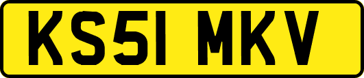KS51MKV