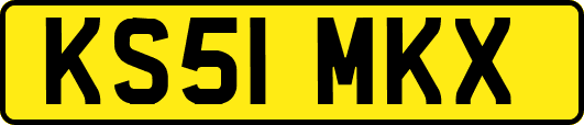 KS51MKX