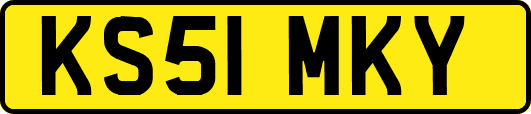 KS51MKY