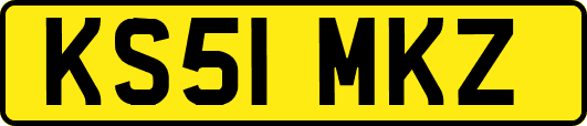 KS51MKZ