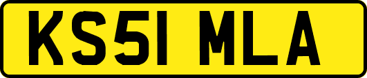 KS51MLA
