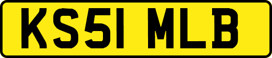KS51MLB