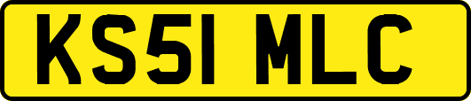 KS51MLC