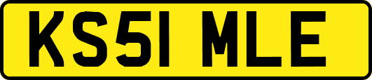 KS51MLE