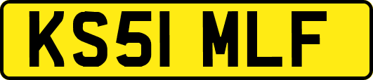 KS51MLF