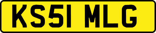 KS51MLG