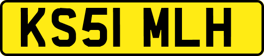 KS51MLH
